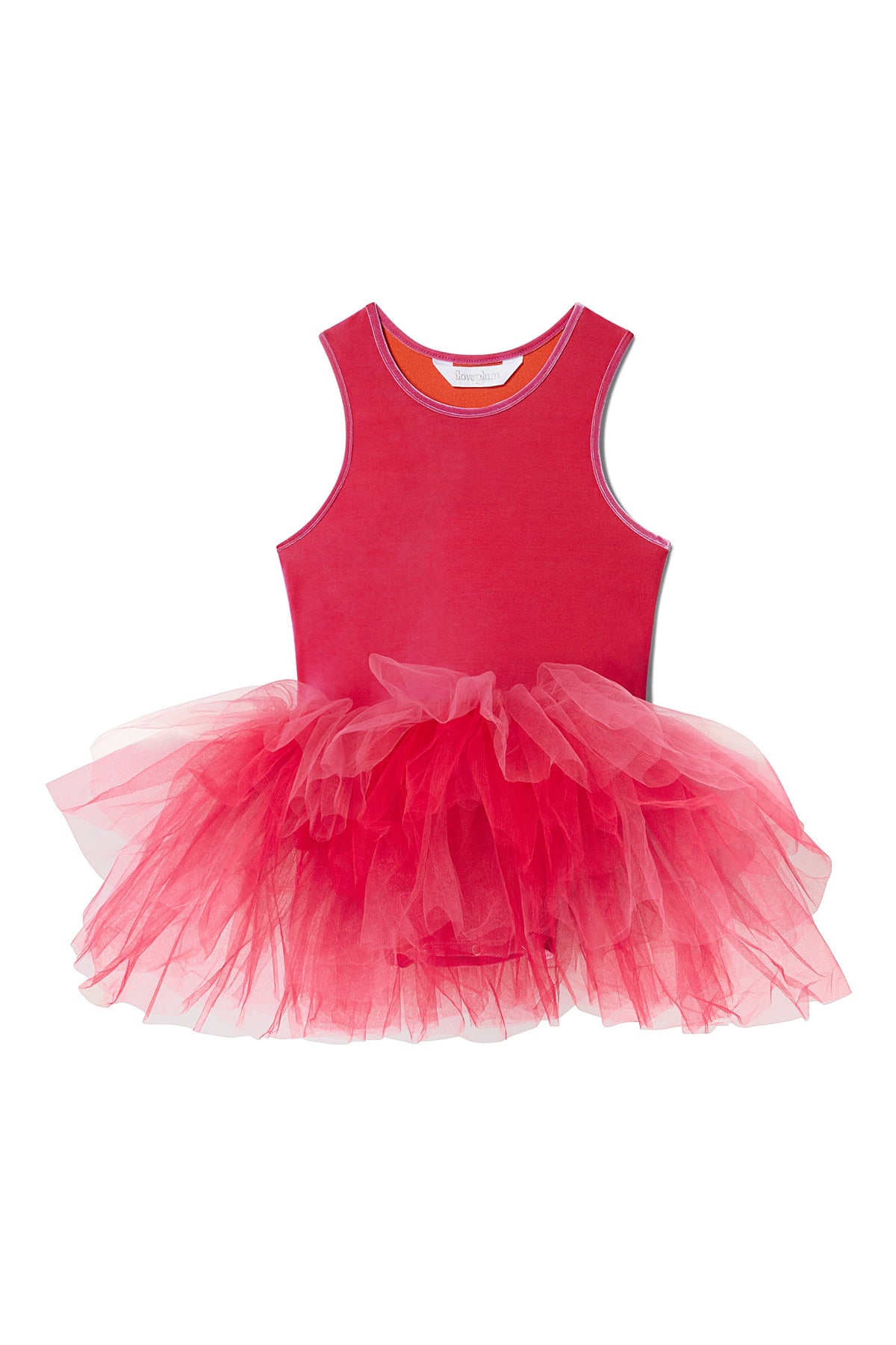 Explore B.A.E. Velvet Tutu Dress iloveplum and many more. Shop our online  shop to save money